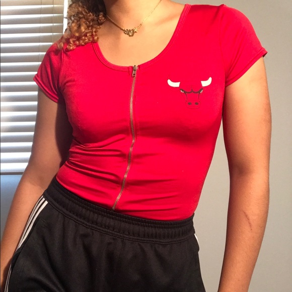 Custom - Picture 2 of 8